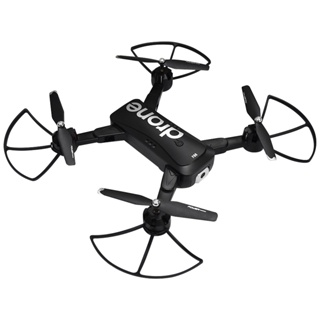F88 Foldable altitude holding flow 4k pixel camera drone with 20000mah Durable powerbank