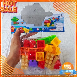 laruan - Best Prices and Online Promos - Oct 2022 | Shopee Philippines