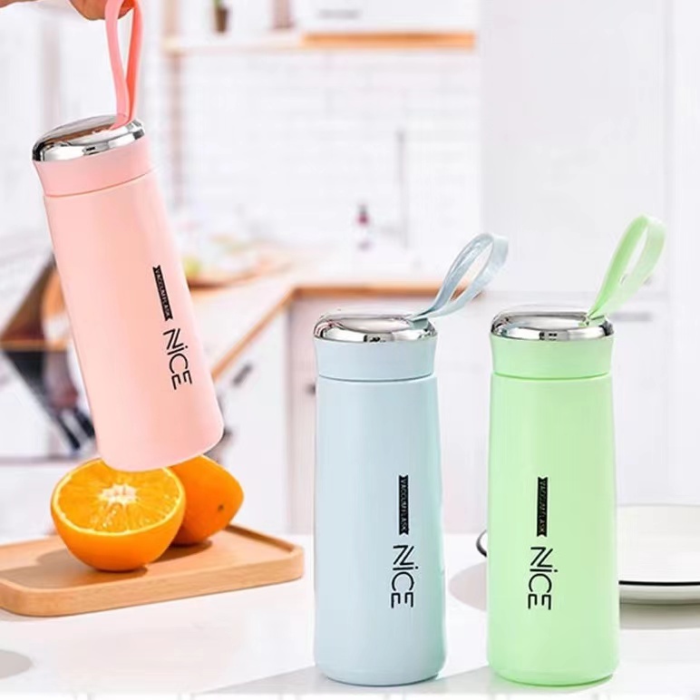 Tumbler Hot and Cold Tumbler Water Bottle Thumbler Nice Tumbler ...