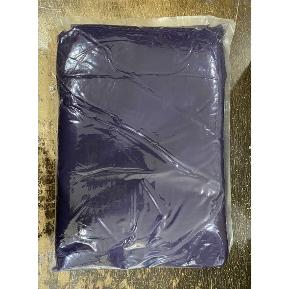 Ube Paste 5kg Ube Paste Filling Ube Filling Ube Halaya | Shopee Philippines