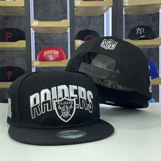 Fashion Brand NFL Snapback Baseball Cap Cotton Baseball Cap