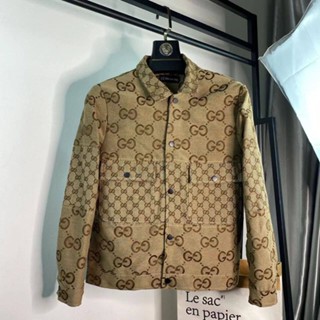 gucci jacket - Jackets & Sweaters Best Prices and Online Promos ...