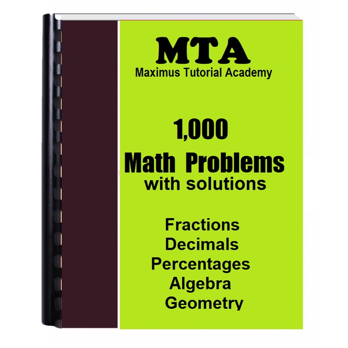 1-000-math-problems-with-answers-and-solution-fractions-decimals