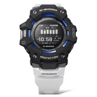 （hot）Casio G-shock Digital GBD-100-1A7 Watch for Men w/ 1 Year Warranty #2