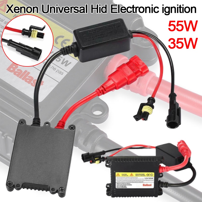 ballast Best Prices and Online Promos Jan 2023 Shopee Philippines