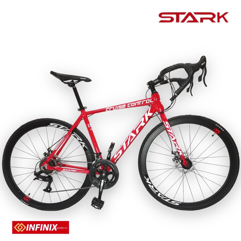 Shop sti road bike for Sale on Shopee Philippines