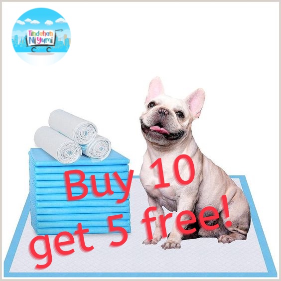 Dog Pee Pads Potty Training Pads Puppy Pads Cat Dog Pee Training Pad