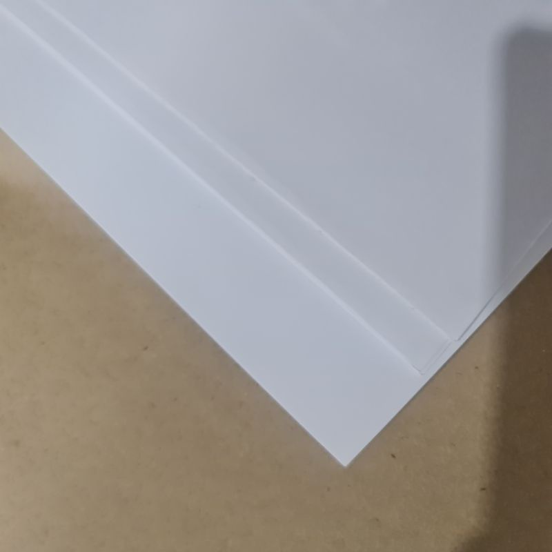 Vellum Board 15"x20" Shopee Philippines