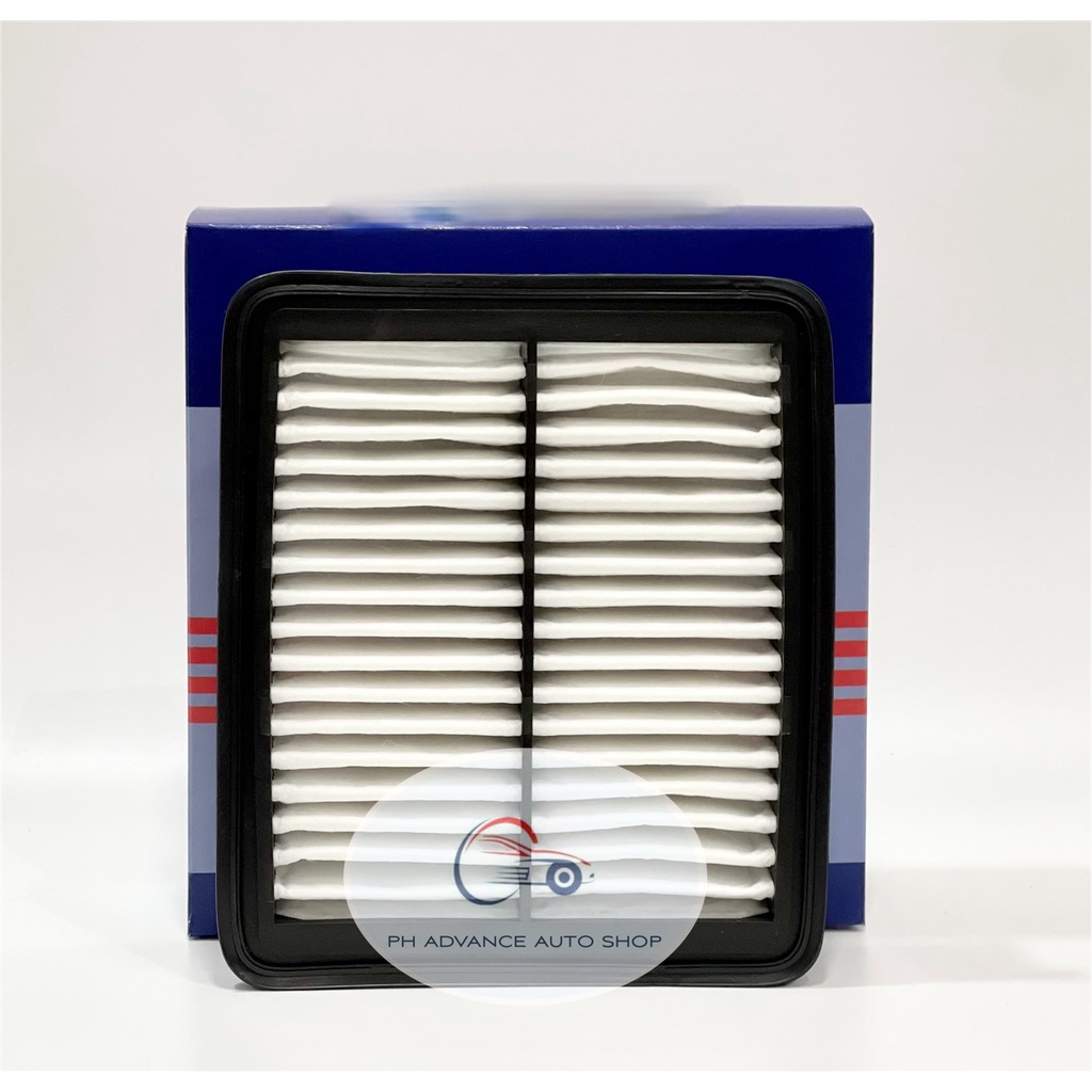 Air Filter Hyundai Eon 20122019 281134N000 Shopee Philippines