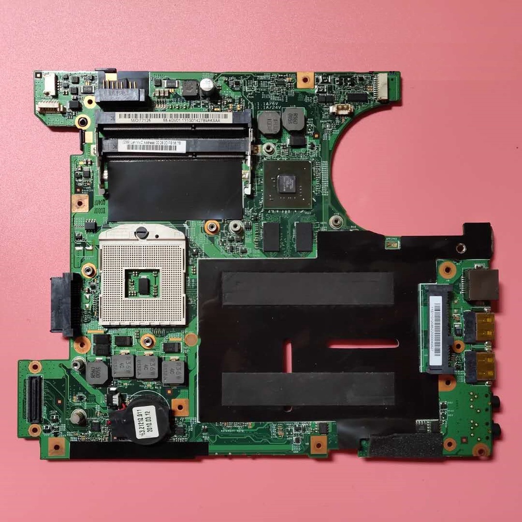 Lenovo b460e аккумулятор