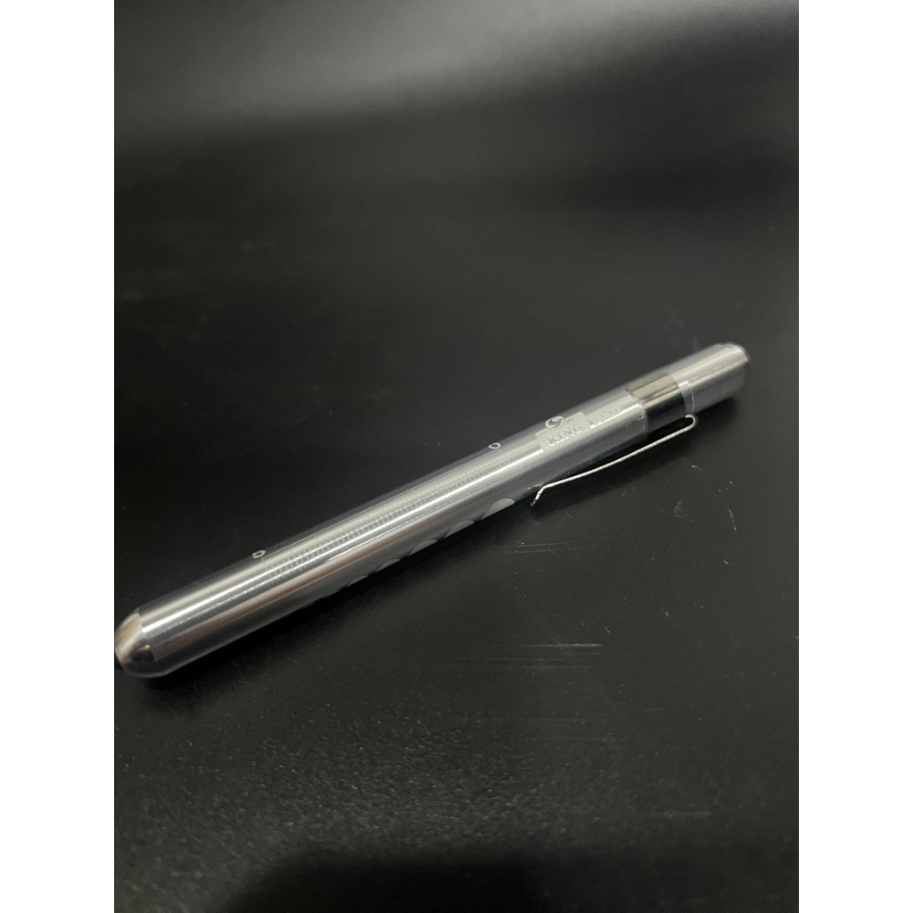 MEDICAL PENLIGHT/NURSE PEN LIGHT Shopee Philippines