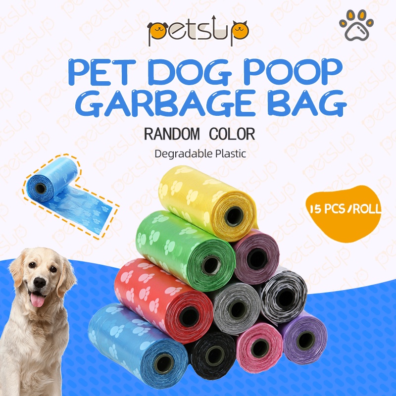 How Cat Poop Vs Dog Poop