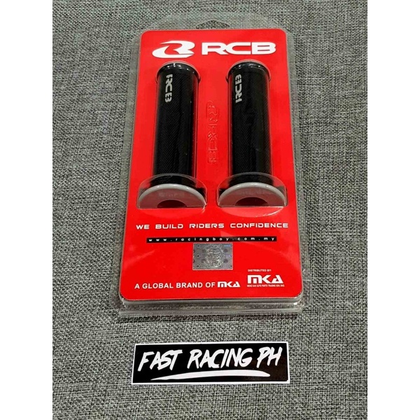 Rcb Handle Grip Hg Rcb Rb Rubber Hand Grip Hg Original Genuine