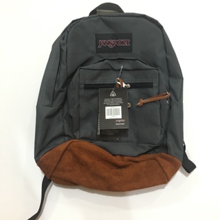 B1G1 Backpacks JS Bags | Shopee Philippines