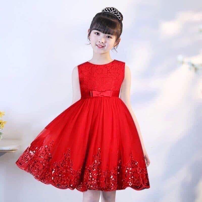Shop formal dress kids for Sale on Shopee Philippines