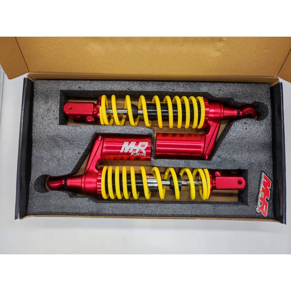 shock yss Best Prices and Online Promos Feb 2023 Shopee Philippines