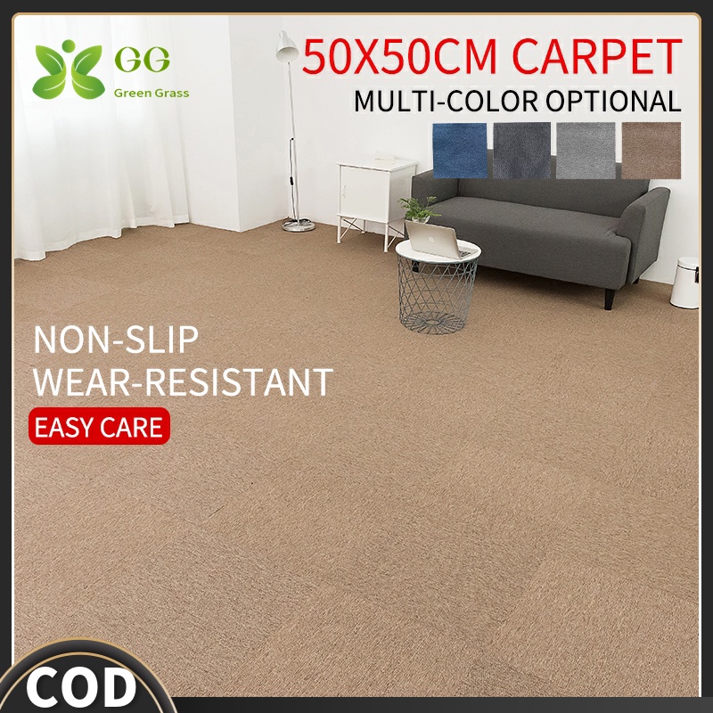 50x50cm-carpet-mat-for-home-office-tiles-noise-prevention-self-anti