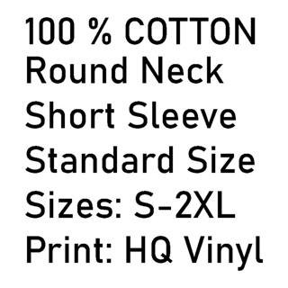 V052 Vintage T-Shirt Graphic Unisex Cotton Shirt Tees Aesthetic Minimalist Streetwear Statement #3