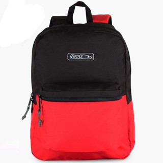 Fashion Hawk korean backpack School College Student bagpack bags on sale today