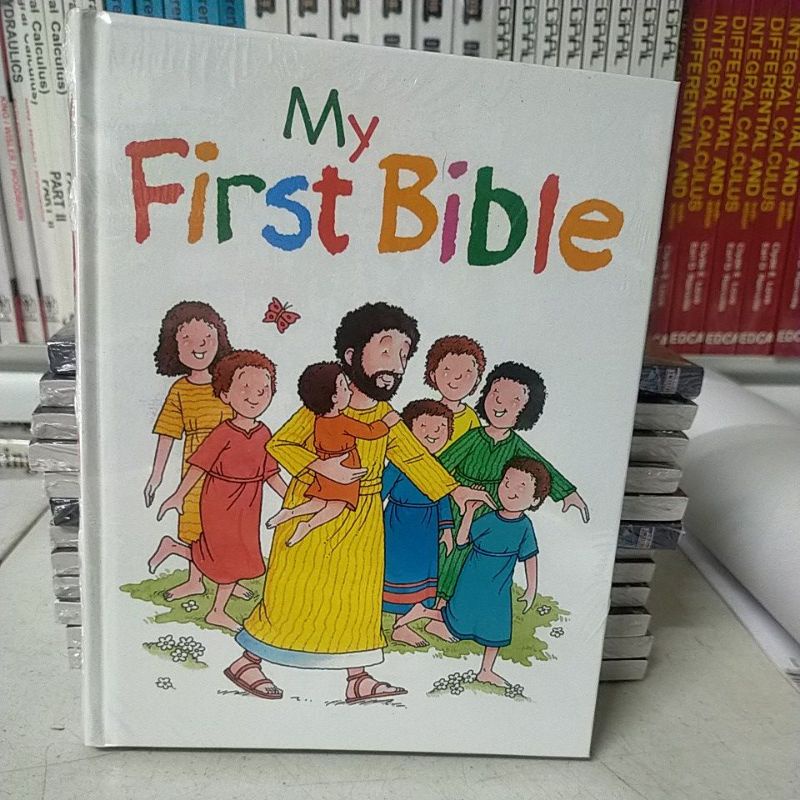 my-first-bible-shopee-philippines