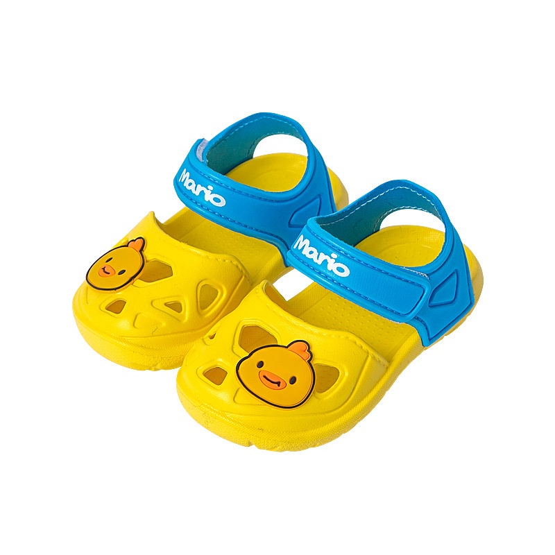【国産】 Toddler Shoes Baby Firstwalking Trainers For Infant Boys Girls
