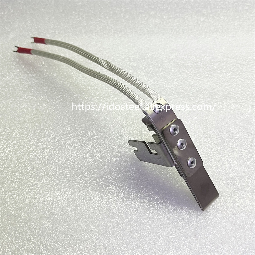 Joinpack Heater head fit to bunding machine,Automatic strapping machine