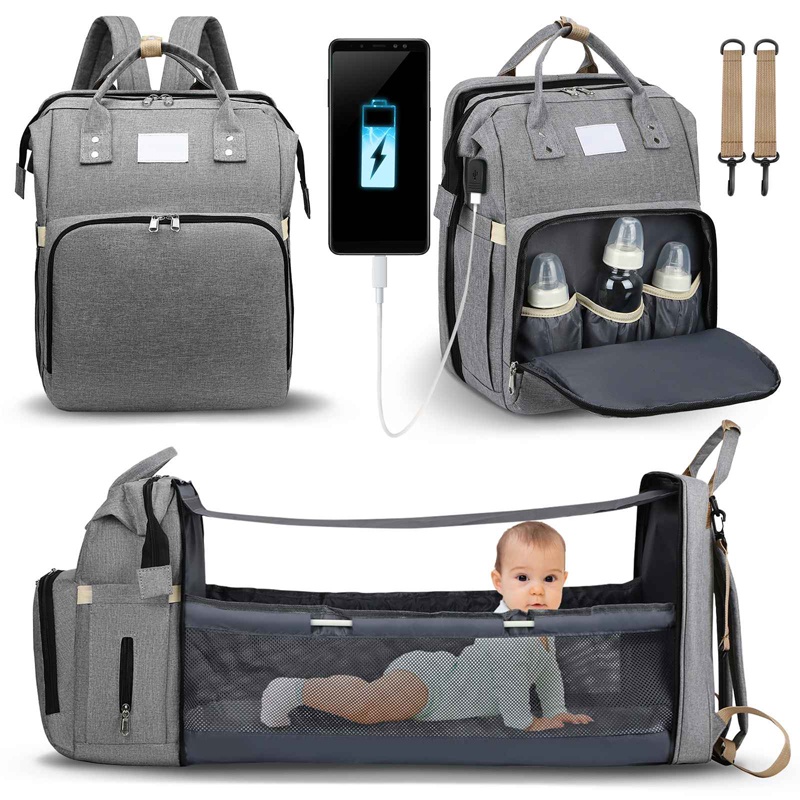 baby bag Best Prices and Online Promos Mar 2023 Shopee Philippines