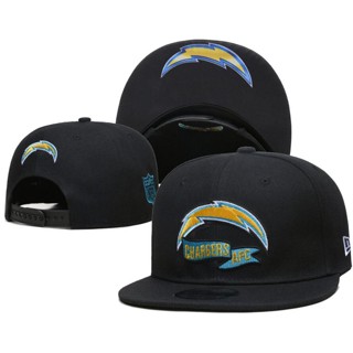 NFL Cotton Snapback Caps Unisex Chargers Cleveland Browns Arizona Cardinals Chicago Bears Los Angeles Rams San Francisco 49ers Denver Broncos New York Giants Tennessee Titans #1