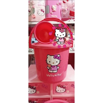 hello kitty timba with tabo | Shopee Philippines