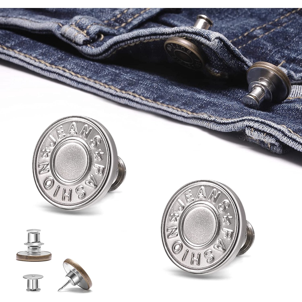 jean-button-pins-adjustable-button-pins-for-jeans-no-sew-buttons