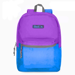 Hawk Fashion bagpack And School backpack for students and kids men and women korean fashion on sale #1