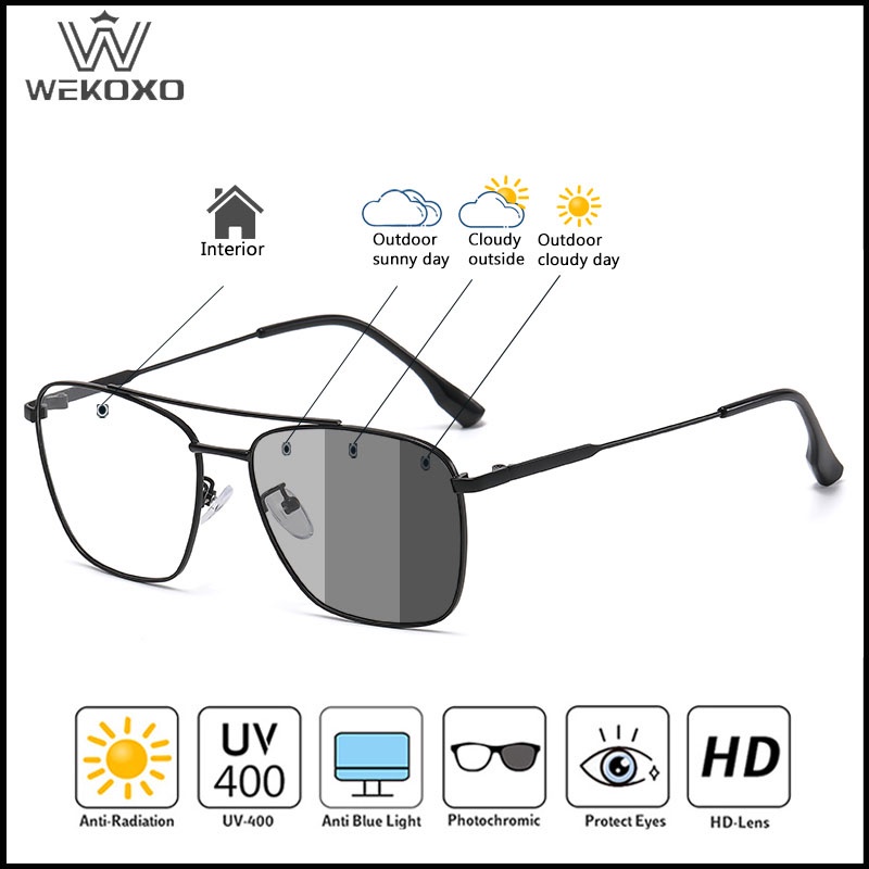 korean eyeglass Best Prices and Online Promos Dec 2022 Shopee