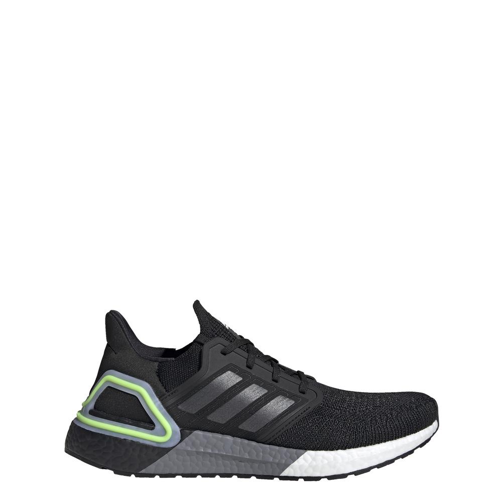 ultraboost eg0707