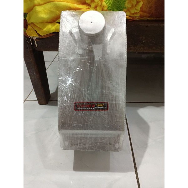 Gas Tank Aerox v1 Aerox v2 Alloy Upperspeed Shopee Philippines
