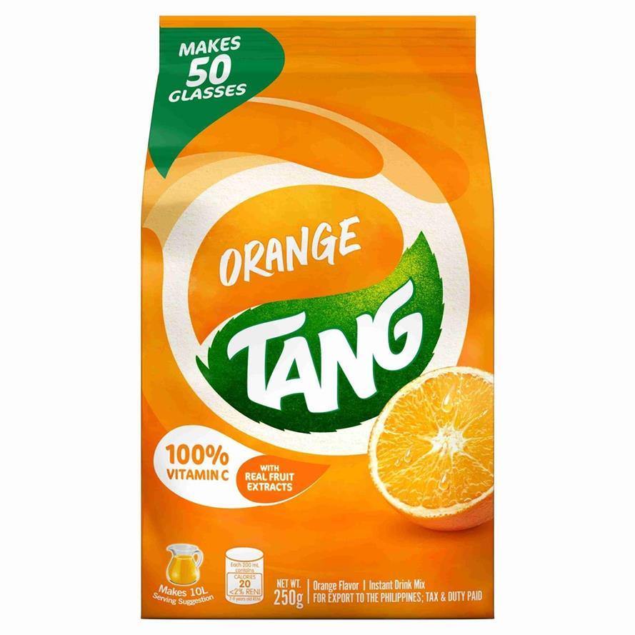 tang-powdered-juice-orange-250g-shopee-philippines