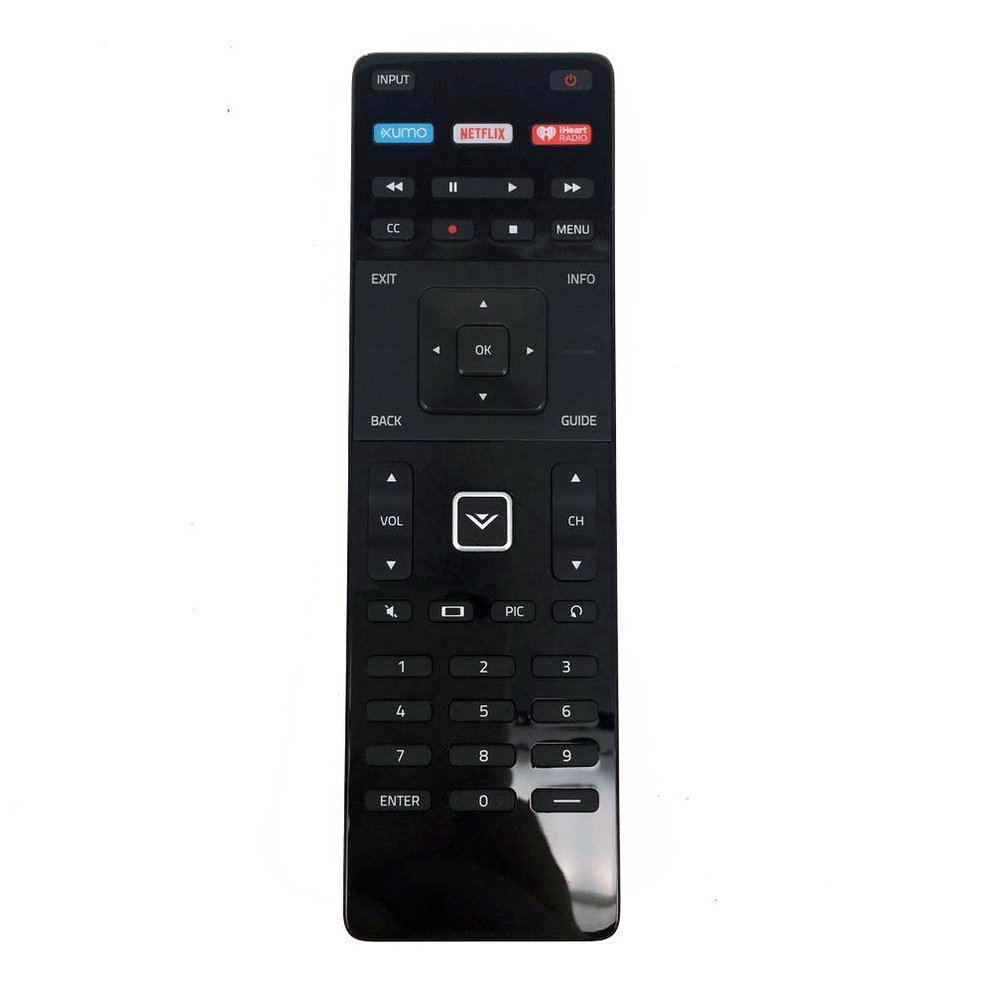 remote-control-for-vizio-tv-with-xumo-netflix-i-heart-radio-d24d1