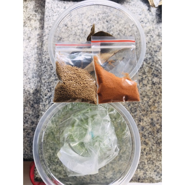 7 in 1 betta fish easy starter set #3