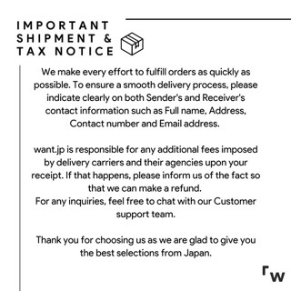[Direct From Japan] TIMEX TW4B18700 Watches Expedition scout solar Brown #8