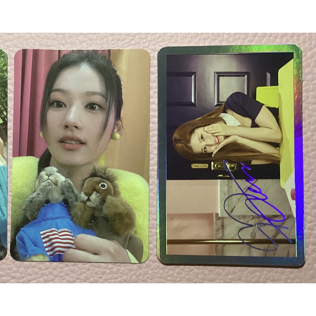twice-between-1-2-photocards-shopee-philippines