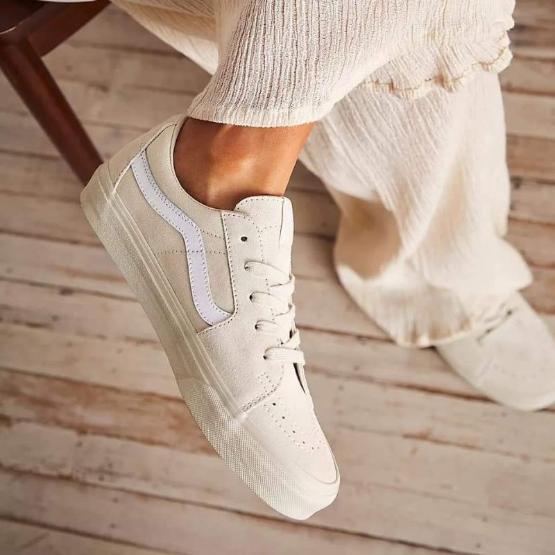 sk8 low contrast bone