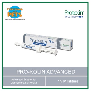 【Hot sale】Protexin - Prokolin Advanced (15 Ml)