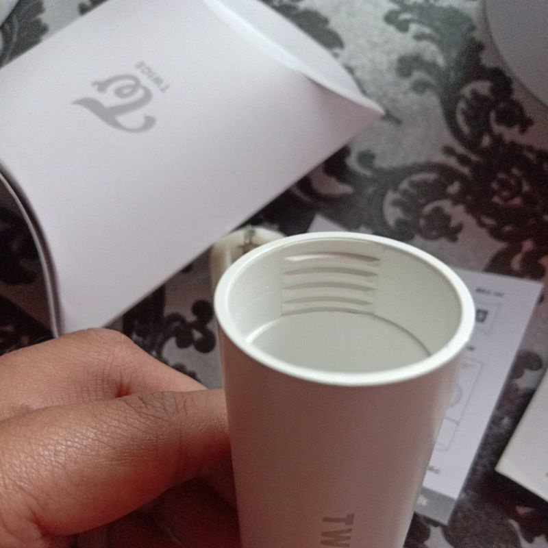 CANDY BONG V1 OFFICIAL LIGHTSTICK presyo ₱2,082