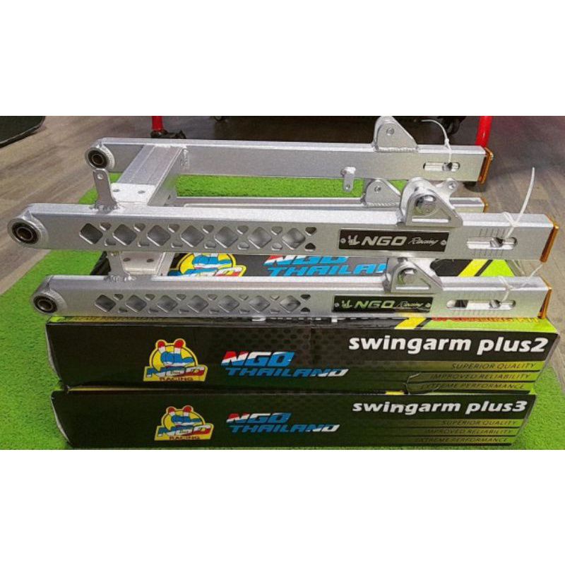 ngo-swing-arm-plus-2-plus-3-for-xrm110-wave110-wave125-tmx-barako-gd110