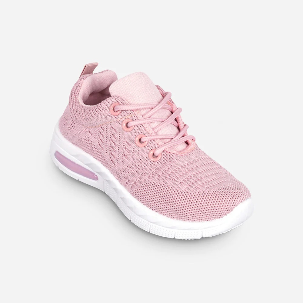 SUGAR KIDS Girl's Blake Sneakers #6