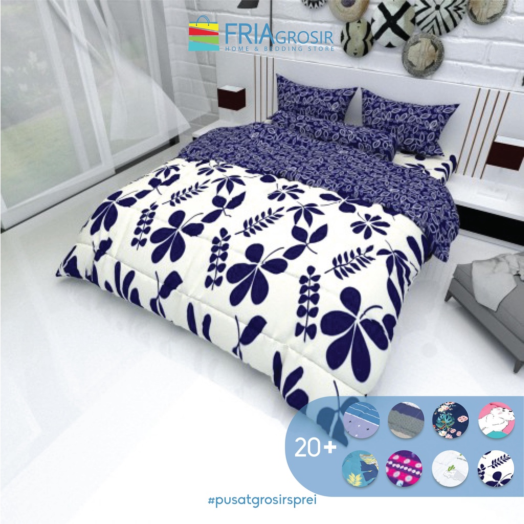 Misha Bed Sheet 120X200 SINGLE Bed Character Motif Children & Modern