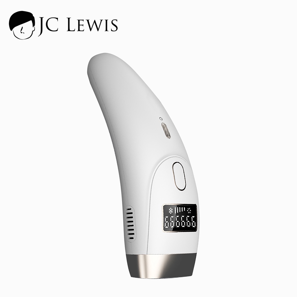 og-ipl-laser-hair-removal-handset-roseskinco-roseskinco