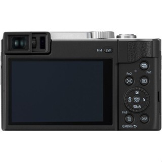 kc zs80p w