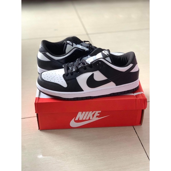 SB Dunk low | colorways available | Shopee Philippines