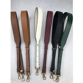 ◈Bag Strap Sling Replacement Leather Wide For Shoulder Sling Bag Long Adjustable