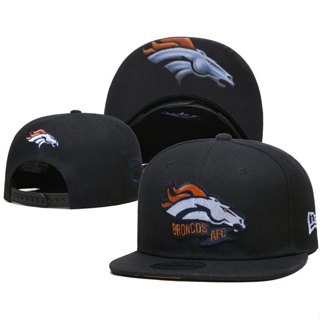 NFL Cotton Snapback Caps Unisex Chargers Cleveland Browns Arizona Cardinals Chicago Bears Los Angeles Rams San Francisco 49ers Denver Broncos New York Giants Tennessee Titans #7